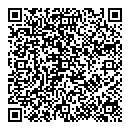 QR код "Пусан"