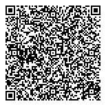 QR код "ТехноРай73"
