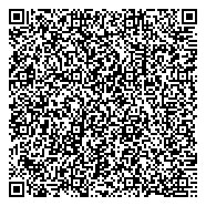 QR код "Департамент земельных и имущественных отношений Мэрии г. Новосибирска"