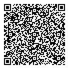 QR код "Антураж"