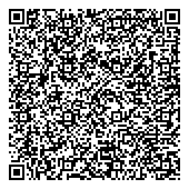 QR код "Орлиное гнездо"