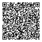 QR код "Shik"