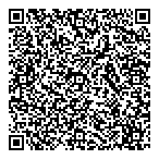 QR код "Francesco"