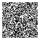 QR код "Теплые полы"