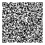 QR код "СПТК"