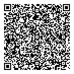 QR код "Топ-Дог"