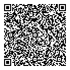 QR код "АЛЕКСтел"