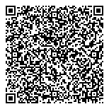QR код "Л`Этуаль"