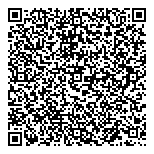 QR код "Эдем"