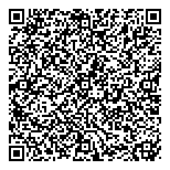 QR код "Николас груп"