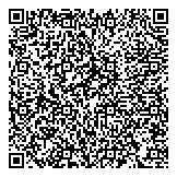 QR код "ИНТЕГ"