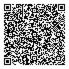 QR код "Тетрис"