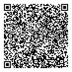 QR код "ЭкоВтор"