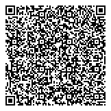 QR код "ПроЭволюцион Продакшн"