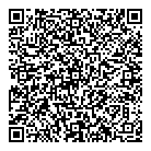 QR код "Одесса"