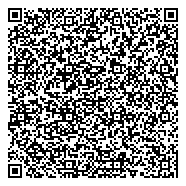 QR код "Департамент по молодежной политике, физической культуре и спорту Томской области"