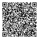 QR код "ВАСИЛЕК"