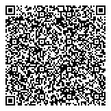 QR код "100Печей.РУ"