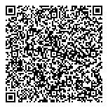 QR код "Grandstart-spb"