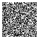 QR код "Адмирал"