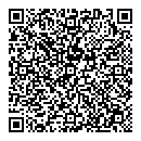 QR код "Адмирал"