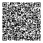 QR код "Monaco`s"