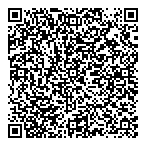 QR код "Оптимист"