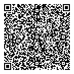 QR код "Оптимист"