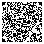 QR код "Лучики"