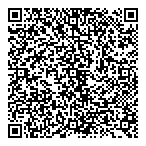 QR код "Ампир"