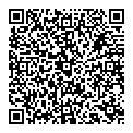 QR код "Стиль"