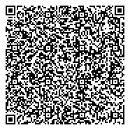 QR код "Средняя общеобразовательная школа №15 с дошкольным отделением"
