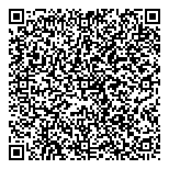 QR код "Free style"