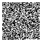 QR код "Орифлейм"