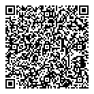 QR код "Артель"