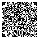 QR код "Любаша"