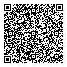 QR код "Гарант"