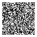 QR код "Аура"