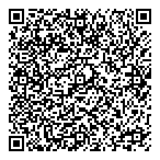 QR код "Коффети"