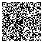 QR код "Перилла"