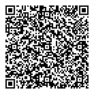 QR код "Mr.Boroda"
