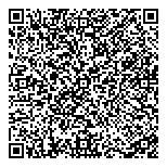 QR код "Торг-Сити"