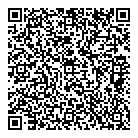 QR код "Стиль"