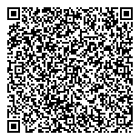 QR код "ГалоКамера"
