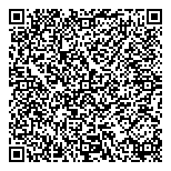 QR код "Солист-груп"