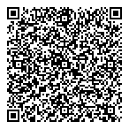 QR код "Декоратор"