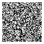QR код "Томскнефтепродукт"