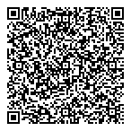 QR код "Томскнефтепродукт"