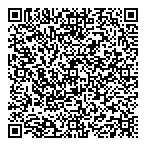 QR код "Томскнефтепродукт"
