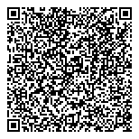 QR код "Nevatent"